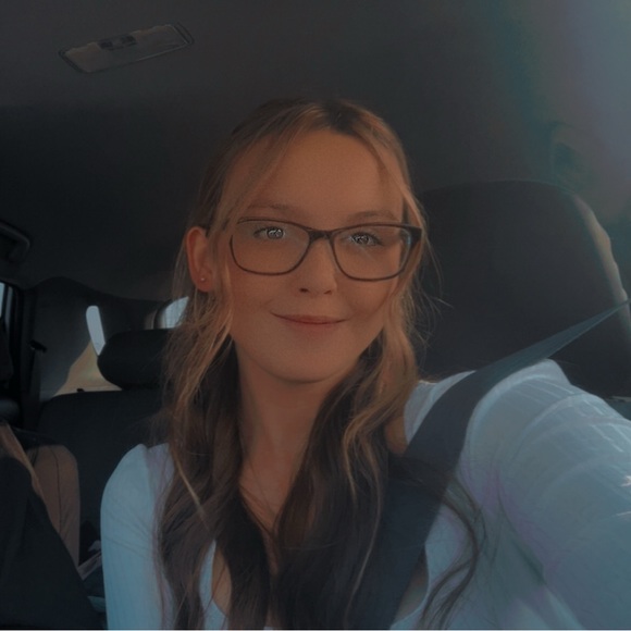 laurenbruce_22